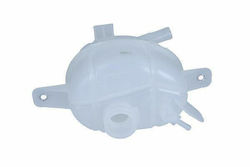 Δοχειο Νερου Ψυκτικου Υγρου 1.3 Multijet Fiat Fiorino Ii Qubo-citroen Nemo 51780710 52063538 03874-10757 Δοχειο Νερου Ψυκτικου Υγρου 1.3 Multijet Fiat Fiorino Ii Qubo-citroen Nemo 51780710 52063538 03874-10757