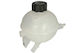 Paraflu Reservoir Complete Cap Citroen C2-c3 I-206-307-1007 163065-11212