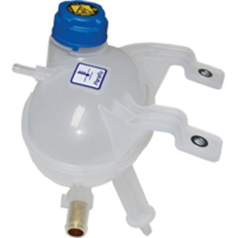 Paraflou Reservoir One Hose Complete Cap Fiat 500l 351 352 D Mult 12-> 51881755 51931808 163079-11212