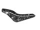 Akrapovic Carbon Temperature Protector P-hsy10so6/2