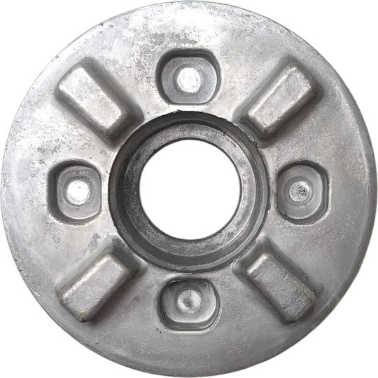 Honda C50 Astrea Grand 100 OEM Sprockets Wheel