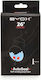 Byox Вътрешна Гума 26'' Гел