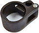 Auto Handwerkzeug Für Wechseln Von Halbmesser 27-42mm