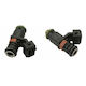Fuel Injector Sym Symphony 125-200 Jet-x 125-150 Eu4-eu5 China