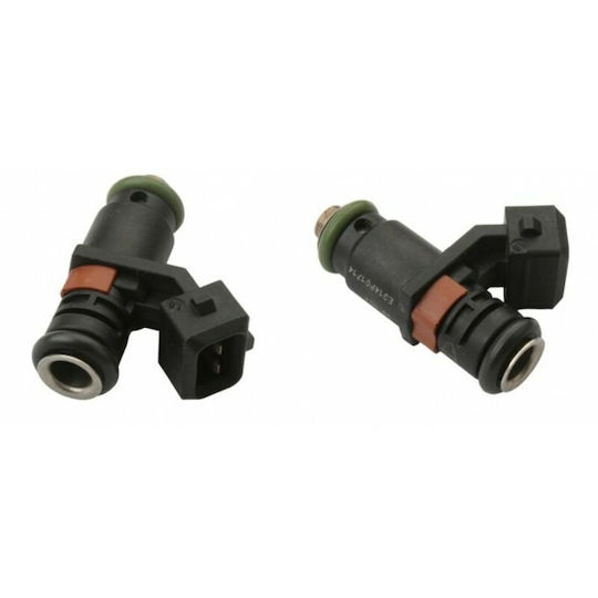 Fuel Injector Sym Symphony 125-200 Jet-x 125-150 Eu4-eu5 China