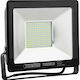 Lumini De Inundație Cu Led Smd 50w 6400k Ip65 2500lm Horoz