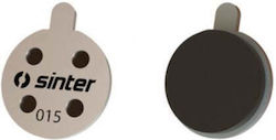 Sinter Zoom Blue Cladding Blue