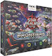 Επέκταση Παιχνιδιού Star Realms: Frontiers για 4 Παίκτες 115014356 (PL) IUVI Games