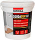Waterproofing Liquid Membrane 1.3 Kg