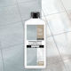 Cement Residues On Natural Stone 1l