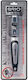 Brio Single Slot Knife Sharpener