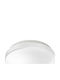 Ledvance Round LED Panel 12W with Natural White Light 4000K 210cm