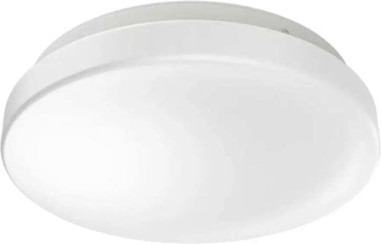 Ledvance LED Panel 12W 210εκ. Ledvance LED Panel 12W 210εκ.