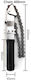 Cheie Filtru Ulei Tip Crab 3 Brațe 60-110mm 37513