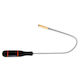 Force Jn66000 Flexible Magnetic Holder
