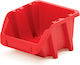 Storage Container Kbis15 Red
