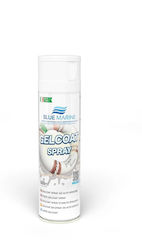 Spray Gelcoat 500ml Λευκο Spray Gelcoat 500ml Λευκο