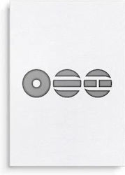 BTS Arirang (Living Legend) CD Μουσικής BTS Arirang (Living Legend) CD Μουσικής