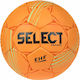 Хандбал Select Mundo V22 Liliput 1 T26-12073 Ор...