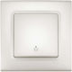 Stair Switch Perla Viko By Panasonic Linnera Life