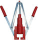 Cork Stopper Machine Telma Ferrari Fe 17703/l