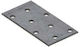 Right Bar 80x40 Mm Domax Pp1