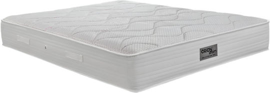 Orion Strom Anallergisches Coolmax Extra Plus