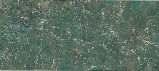 EnergieKer Interior Floor Tile Matte 120x60cm Amazzonite