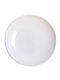Cok Spain Servierplatte Flach 13cm