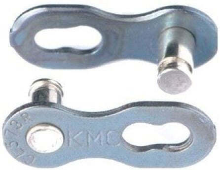 Kmc Cl-552nr Conector Cu 12 Rânduri