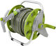 Reel Set 20m Hose Accessories
