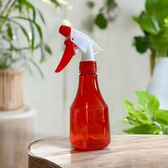 Garden Star Каспо Многоцветно Garden Star Каспо Многоцветно