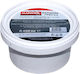 Calcium Grease Marenol K2 0.4kg