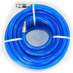 Hose 20m 10x17mm Hose 20m 10x17mm
