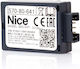 Nice Bidi Wifi Programmer Module Home Automation Systems