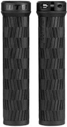 Wtb Burr Grip Black Black