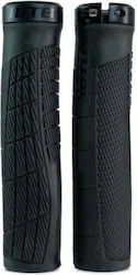 Wtb Cz Control Grip Black Black