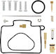 Pro-X Motorradvergaser Reparaturset Cr125r '03