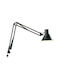 Belight Bürobeleuchtung für E27 Glühbirnensockel