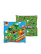 Mojang AB Kids Decorative Pillow