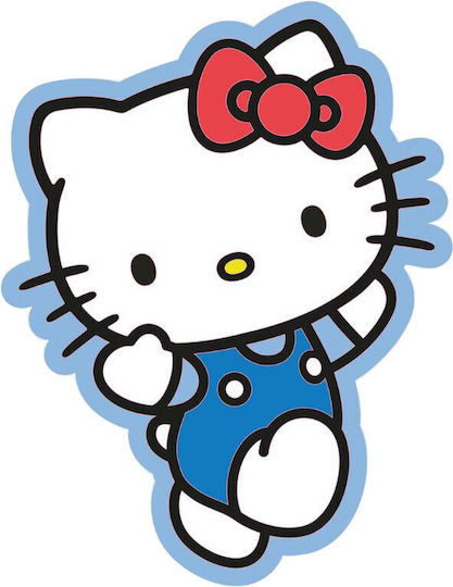 Sanrio Kids Decorative Pillow