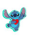 Disney Kids Decorative Pillow Cushion