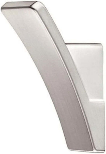 Haefele Metallische Wandhalterung 2,5x5,6cm