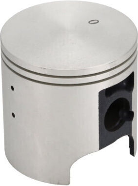 Prox Complete Piston Kx100 '95-13 52.47mm Oem 13001-0123