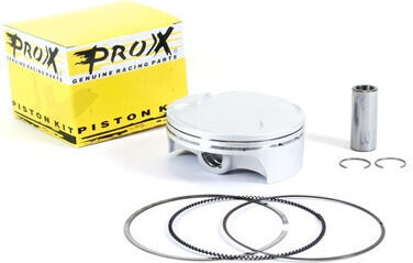 Prox Complete Piston Kx450f '09-12 12.5:1 95.98mm Oem 13001-0110