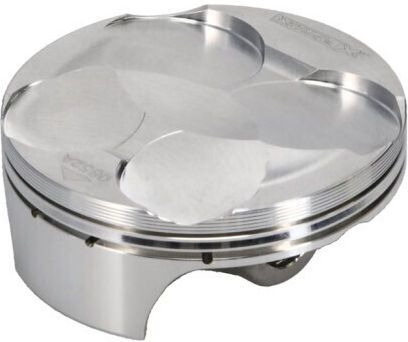 Prox Complete Piston Crf250r '18-19 13.9:1 78.99mm Oem 13101-k95-a20