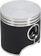 Pro-X Komplettkolben Ktm200exc '98-16 63,97mm Oem 523.30.007.300