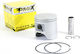 Prox Piston Complet Js750zxi + Js1100 81.50mm Oem 13001-3725