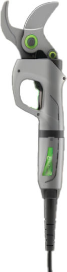 Foarfecă De Grădinărit Cu Baterie 36V Brushless Cu Diametru Maxim De Tăiere 45mm