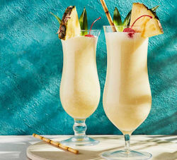 Άρωμα Pina Colada 1lit